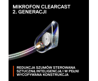 STEELSERIES Arctis Nova Pro 61527 - 747361 - zdjęcie 8